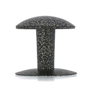 Ручка-кнопка Реж рдк -110-ас