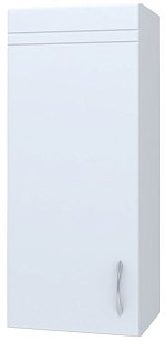 Шкаф Alessandro 7-300