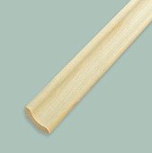 Уголок внутренний УВ-24 сращенный б/с L=2,1-2,2м Арелан