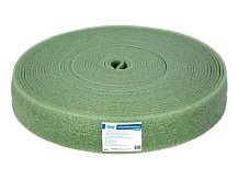 Лента кромочная для полов КНАУФ FE 8*100мм длина 40м. Лента кромочная для полов КНАУФ FE 8*100мм длина 40м.