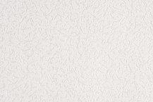 Обои флизелиновые под покраску Кора 1000-11 1,06м*25м