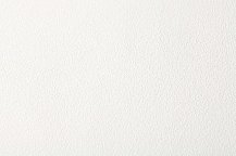 Обои флизелиновые 416-01 HomeColor (1,06*25м)