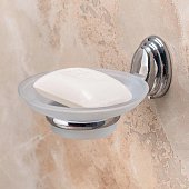 Мыльница к стене A1220