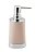 Дозатор жидкого мыла GLOSS жемчужный ATTP-1901PRL-01