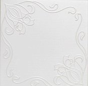 Плита потолочная 0843