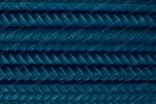 Арматура металлическая 14мм 11,7м