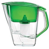 Фильтр Кувшин БАРЬЕР ГРАНД (без индикатора) цвет микс 4,2л