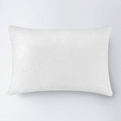 Подушка "Комфорт" 50*70