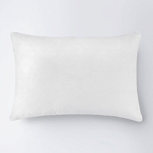 Подушка "Комфорт" 50*70