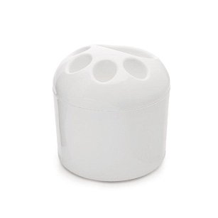 Подставка для зубных щеток