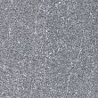 Плитка напольная Сиена 385*385*8,5 серый  16-01-06-470