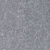 Плитка напольная Сиена 385*385*8,5 серый  16-01-06-470