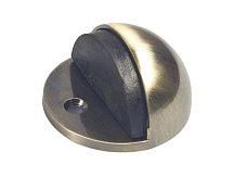 Отбойник напольный ds 405 античная бронза/DENALI Отбойник напольный ds 405 античная бронза/DENALI