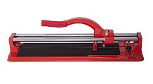 Плиткорез 500мм, каретка на подшипниках, усиленная рукоятка 2704150 Плиткорез 500мм, каретка на подшипниках, усиленная рукоятка 2704150