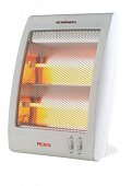 Инфракрасный обогреватель ИКО-800Л (кварцевый) Ресанта Инфракрасный обогреватель ИКО-800Л (кварцевый) Ресанта