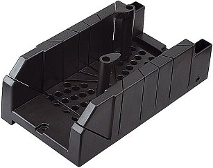 Стусло STAYER "Profi" пластмассовое, 4.5"