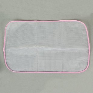 Сетка для глажения 40х60см