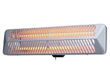 Обогреватель инфракрасный BALLU BIH-LW2-1.5 Обогреватель инфракрасный BALLU BIH-LW2-1.5