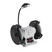 Станок заточной ИНТЕРСКОЛ Т-150/150