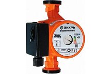Циркуляционный насос ЦН-25-8 ПРОФ Вихрь