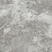 Плитка керамогранитная Rock Line 600*600 GFU6060RKL27R