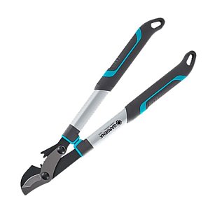 Сучкорез GARDENA EnergyCut 600B