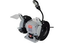 Точильный станок Т-150/250