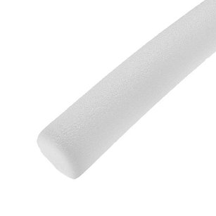 Жгут из вспененного полиэтилена ЖС30 3м