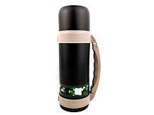 Термос 1200мл ТМ  BONAFFINI