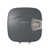 Водонагреватель аккумуляционный электрический бытовой THERMEX Lodi 15 O