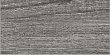 Плитка облицовочная Геро дерево 300*600 серый глянец (TP3669B)