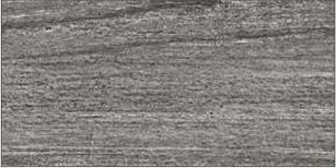 Плитка облицовочная Геро дерево 300*600 серый глянец (TP3669B)