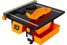 Электрический плиткорез ЭП-180 Вихрь