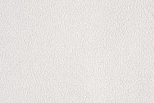 Обои флизелиновые под покраску Зима 1008-11 1,06м*25м