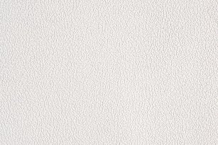 Обои флизелиновые под покраску Зима 1008-11 1,06м*25м