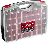 Органайзер "ДОН-80" двухсторонний, ЗУБР