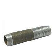 Сгон 50 черный