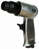 Пневмодолото hrs4500 (481л/мин, 6.3 бар, 4500уд/мин) + 5 насадок + кейс