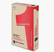 Портландцемент ЦЕМ I 42,5Н 25 кг Сухоложскцемент