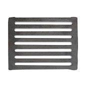 Колосник РД 3  250*180, Балезино