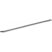 Монтировка плоская, 750 мм, ЗУБР