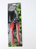 Секатор садовый ТМ "Дачный гектар", арт. DG0113