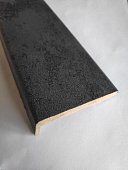 Наличник телескопический 8*70*2150 бетон графит Наличник телескопический 8*70*2150 бетон графит