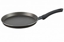 Блинница 22см антипригарное покрытие
