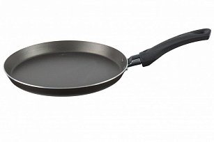 Блинница 22см антипригарное покрытие