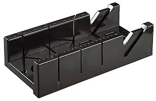 Стусло STAYER "MAXI" пластмассовое 3"