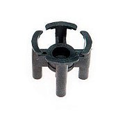 Фиксатор арматуры "Стульчик 20" (50шт)