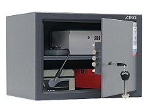 Сейф AIKO t-250.kl - мебельный и офисный