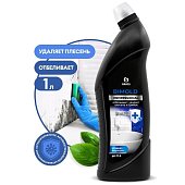 Средство для удаления плесени Grass «Bimold» Professional, 1 л