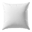 Подушка Самойловский Текстиль Гипоаллергенная Белая ветка 70/70